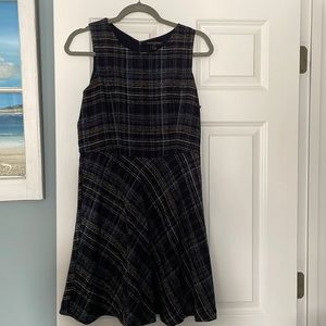 Like New Banana Republic Dress